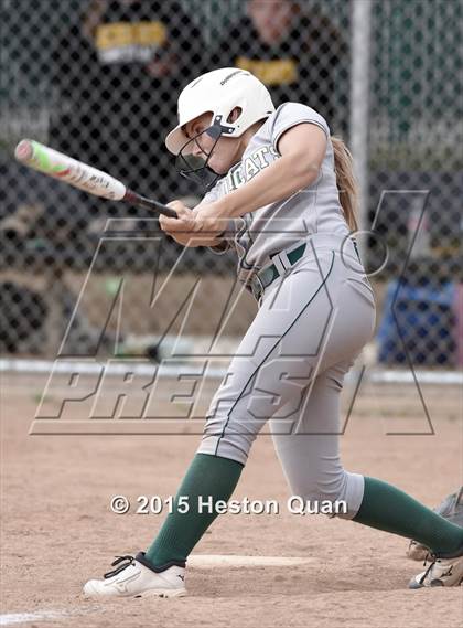 Thumbnail 1 in Brea Olinda @ El Dorado photogallery.