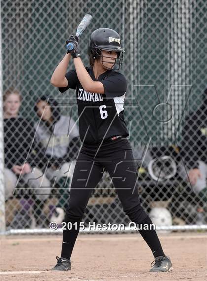 Thumbnail 1 in Brea Olinda @ El Dorado photogallery.