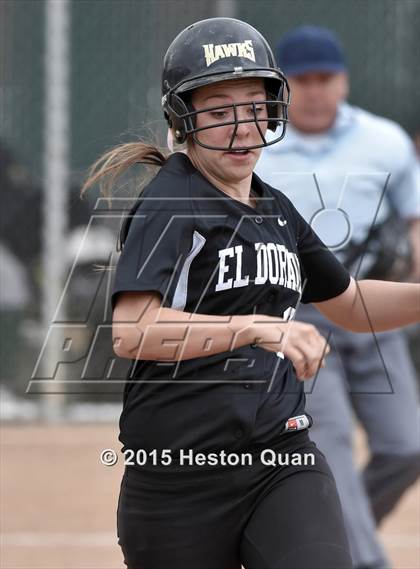Thumbnail 1 in Brea Olinda @ El Dorado photogallery.