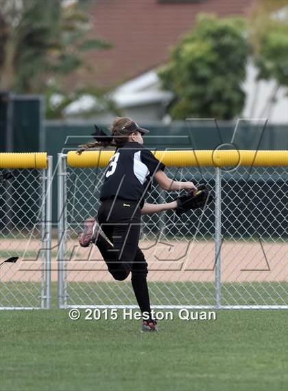 Thumbnail 3 in Brea Olinda @ El Dorado photogallery.