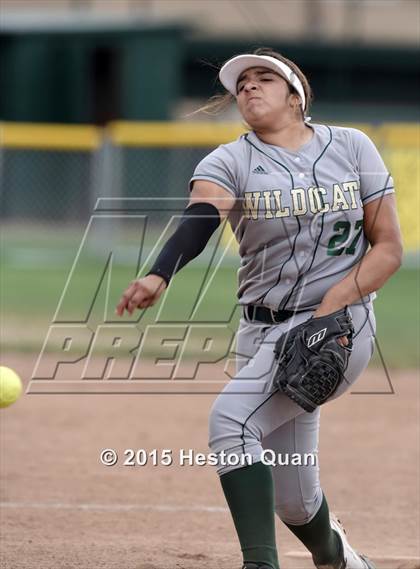 Thumbnail 3 in Brea Olinda @ El Dorado photogallery.
