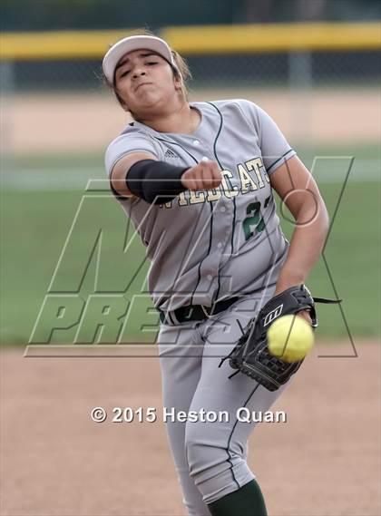 Thumbnail 3 in Brea Olinda @ El Dorado photogallery.