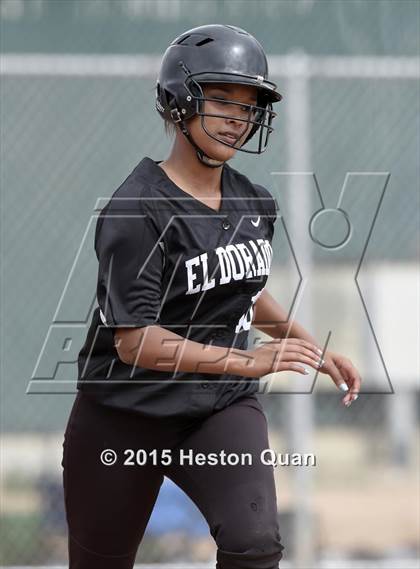 Thumbnail 1 in Brea Olinda @ El Dorado photogallery.