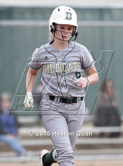 Thumbnail 1 in Brea Olinda @ El Dorado photogallery.