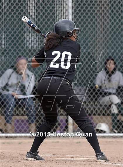 Thumbnail 3 in Brea Olinda @ El Dorado photogallery.