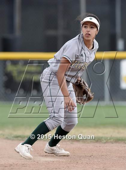 Thumbnail 1 in Brea Olinda @ El Dorado photogallery.