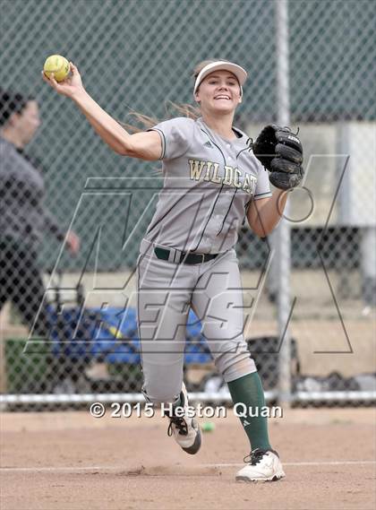 Thumbnail 2 in Brea Olinda @ El Dorado photogallery.