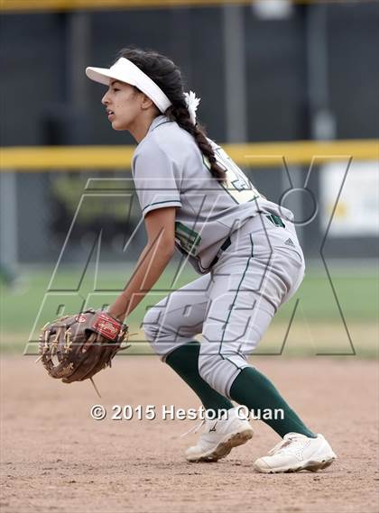 Thumbnail 3 in Brea Olinda @ El Dorado photogallery.