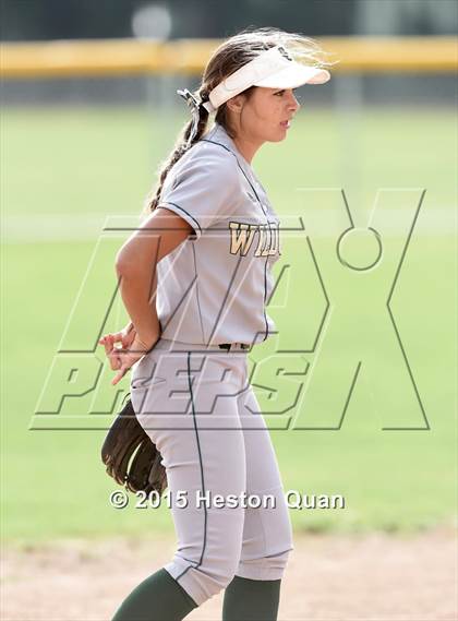 Thumbnail 1 in Brea Olinda @ El Dorado photogallery.