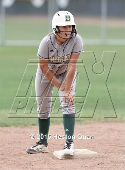 Thumbnail 3 in Brea Olinda @ El Dorado photogallery.