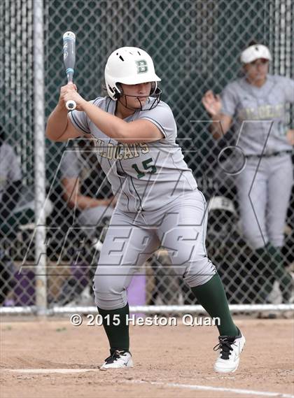 Thumbnail 1 in Brea Olinda @ El Dorado photogallery.
