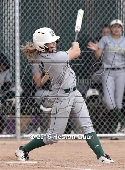 Thumbnail 2 in Brea Olinda @ El Dorado photogallery.