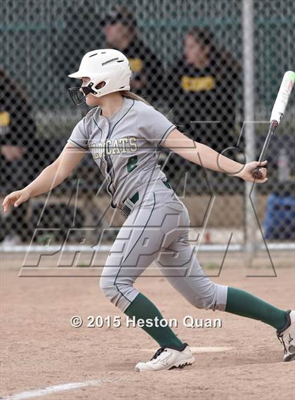 Thumbnail 1 in Brea Olinda @ El Dorado photogallery.