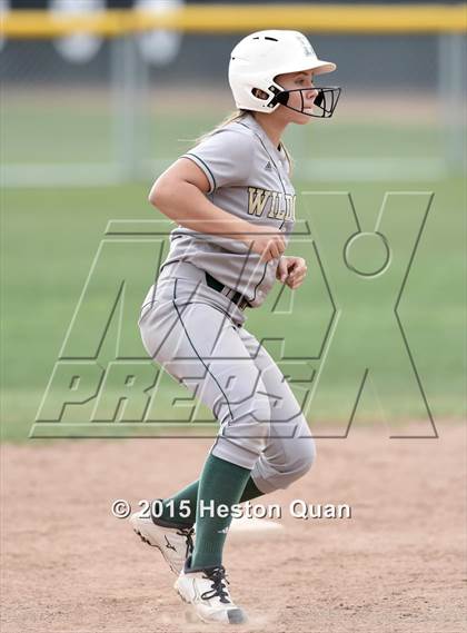 Thumbnail 1 in Brea Olinda @ El Dorado photogallery.