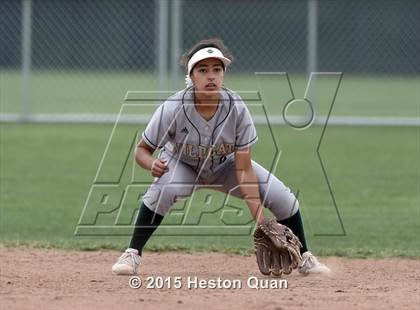 Thumbnail 3 in Brea Olinda @ El Dorado photogallery.