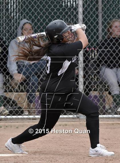 Thumbnail 1 in Brea Olinda @ El Dorado photogallery.