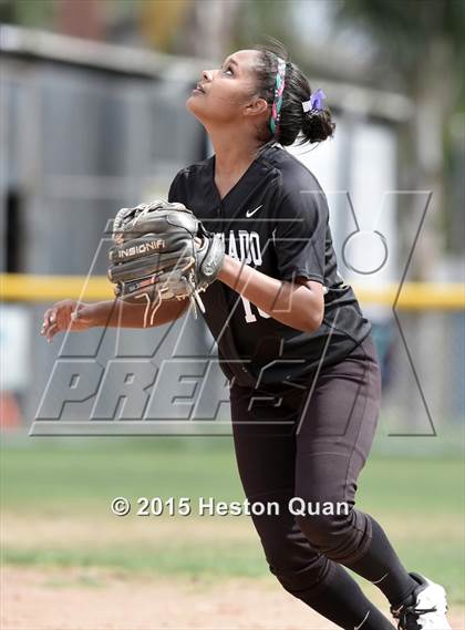 Thumbnail 3 in Brea Olinda @ El Dorado photogallery.