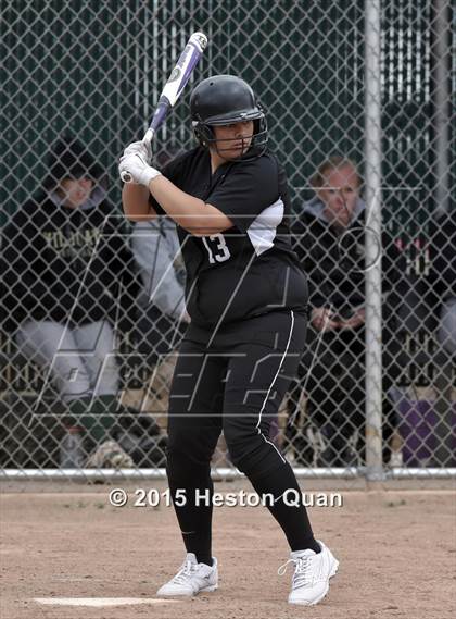 Thumbnail 1 in Brea Olinda @ El Dorado photogallery.