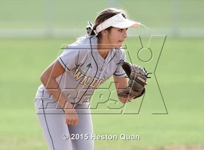 Thumbnail 1 in Brea Olinda @ El Dorado photogallery.