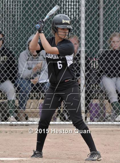 Thumbnail 2 in Brea Olinda @ El Dorado photogallery.