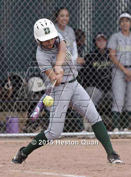 Thumbnail 3 in Brea Olinda @ El Dorado photogallery.