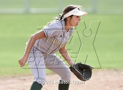Thumbnail 1 in Brea Olinda @ El Dorado photogallery.