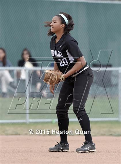 Thumbnail 3 in Brea Olinda @ El Dorado photogallery.