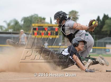 Thumbnail 2 in Brea Olinda @ El Dorado photogallery.