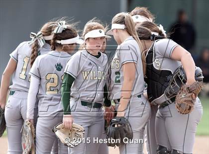 Thumbnail 3 in Brea Olinda @ El Dorado photogallery.