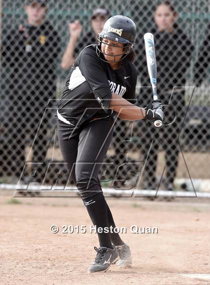 Thumbnail 3 in Brea Olinda @ El Dorado photogallery.