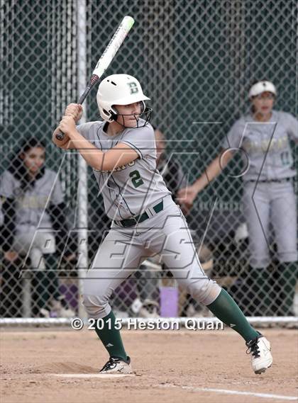 Thumbnail 3 in Brea Olinda @ El Dorado photogallery.