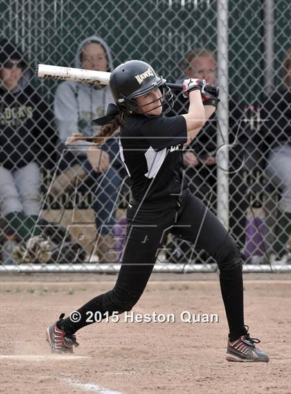 Thumbnail 2 in Brea Olinda @ El Dorado photogallery.