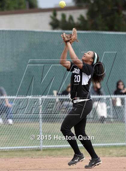 Thumbnail 1 in Brea Olinda @ El Dorado photogallery.
