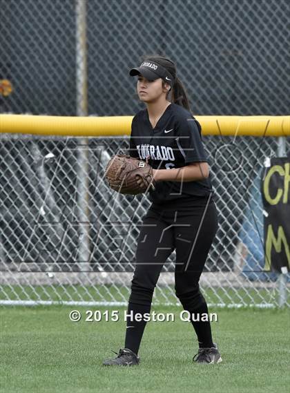 Thumbnail 2 in Brea Olinda @ El Dorado photogallery.