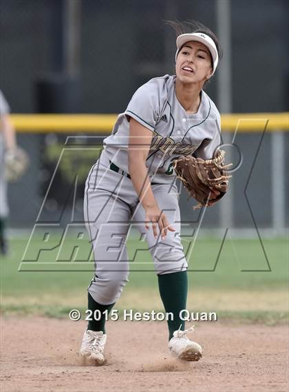 Thumbnail 3 in Brea Olinda @ El Dorado photogallery.