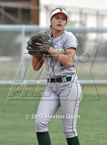 Thumbnail 1 in Brea Olinda @ El Dorado photogallery.