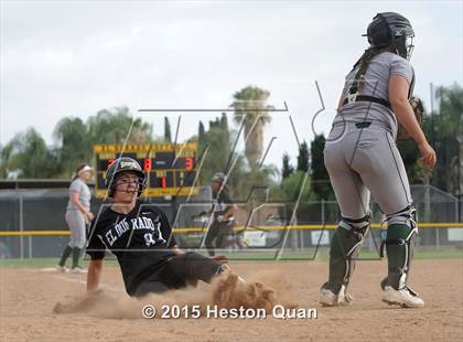 Thumbnail 2 in Brea Olinda @ El Dorado photogallery.