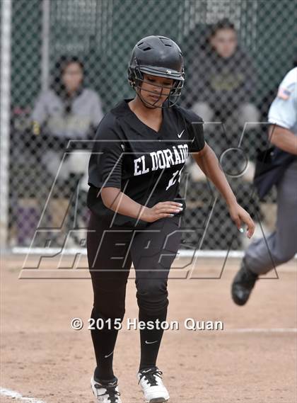 Thumbnail 2 in Brea Olinda @ El Dorado photogallery.