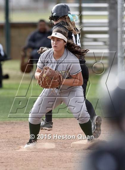 Thumbnail 2 in Brea Olinda @ El Dorado photogallery.