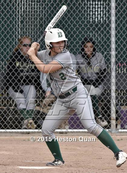 Thumbnail 2 in Brea Olinda @ El Dorado photogallery.
