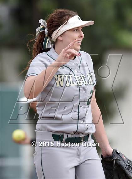 Thumbnail 2 in Brea Olinda @ El Dorado photogallery.