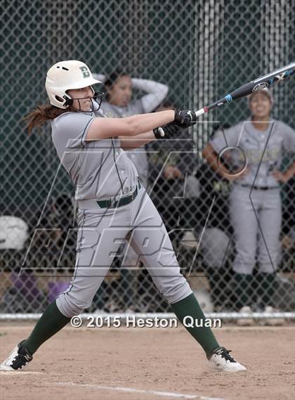 Thumbnail 1 in Brea Olinda @ El Dorado photogallery.