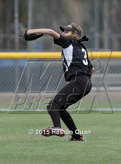 Thumbnail 2 in Brea Olinda @ El Dorado photogallery.