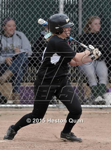 Thumbnail 3 in Brea Olinda @ El Dorado photogallery.