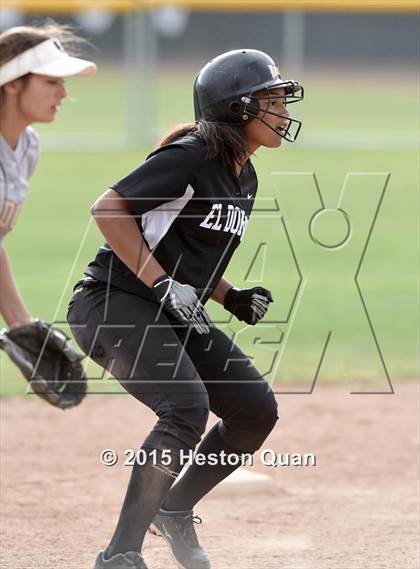 Thumbnail 1 in Brea Olinda @ El Dorado photogallery.