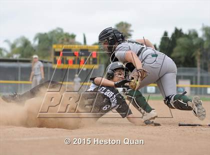 Thumbnail 1 in Brea Olinda @ El Dorado photogallery.