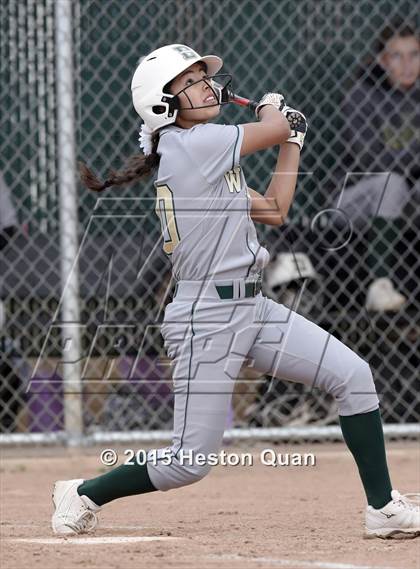 Thumbnail 3 in Brea Olinda @ El Dorado photogallery.