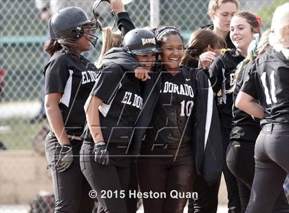 Thumbnail 3 in Brea Olinda @ El Dorado photogallery.