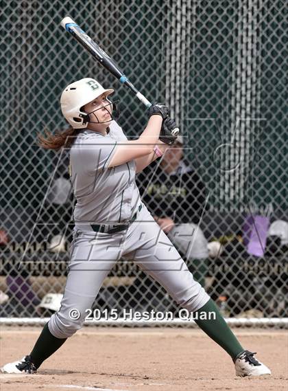 Thumbnail 1 in Brea Olinda @ El Dorado photogallery.