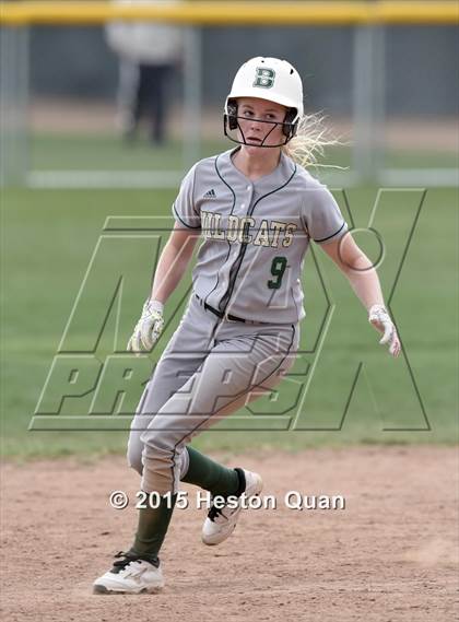 Thumbnail 3 in Brea Olinda @ El Dorado photogallery.